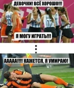 8SE30B0HNdM.webp