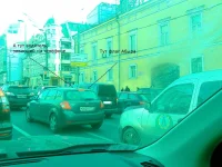 CAM_0206.webp