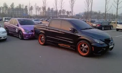Актюха.webp