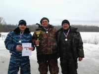 2013-03-15 14.01.12.webp