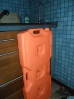 SAM_4110.webp