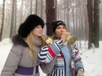 IMG_20130316_114838.webp