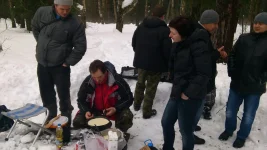 DSC_0133.webp