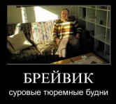 1363525103_demotivatory_21.webp