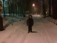 23032013341.webp