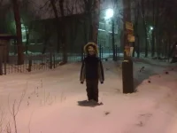 23032013342.webp