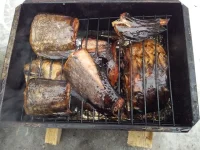 20130323_142037.webp