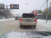 23032013334.webp