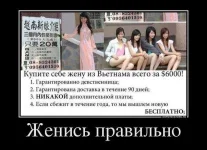2497_431388123619139_1795599430_n.webp