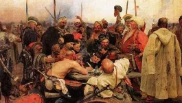 yWdUh7plDPglg74jm4I1OZ69Lh9AyH.webp
