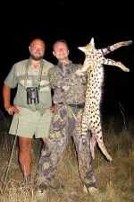 157008_123018057763956_2690965_n.webp