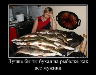 getImage.webp