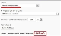 auto-005.webp