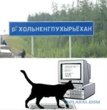 269369_631752920185008_1894880313_n.webp