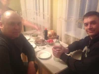 image.webp