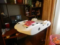 Изображение 021.webp