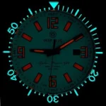 yhst-11234668104341_2256_194068551.webp