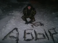 2013-02-15-566.webp