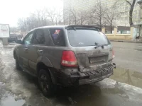 20130401_171244.webp