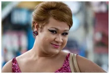 thai00704.webp