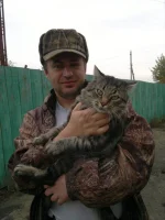 вас  2.webp