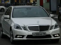 1365582059_durov_01.webp