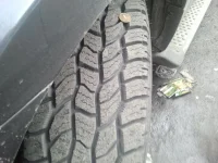 20130411_181502.webp