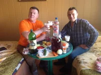 в.webp
