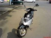 i.webp