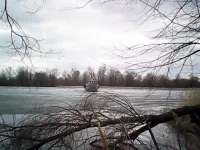 DSC_0000048.webp