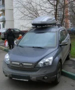 480 Honda CR-V.....webp