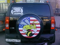 201104011122_072.webp