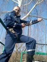 альпуха (1).webp