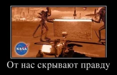 417202_131496926994644_1911415752_n.webp