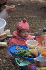 DSC02334.webp