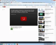 Безымянный121.webp