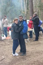 IMG_4820_871x581.webp