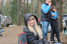 IMG_4780_871x581.webp