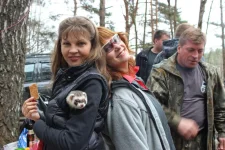 IMG_4781_871x581.webp