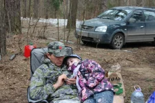 инструктаж_871x581.webp