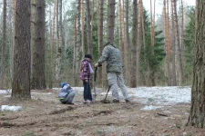 IMG_4814_871x581.webp