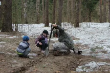 IMG_4816_871x581.webp