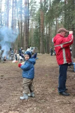 IMG_4801_871x581.webp