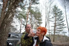 DSC_0068_871x585.webp