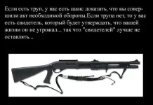 j5moDF_lVXQ.webp