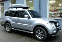 480 Mitsubishi Pajero Wagon 1.webp