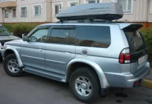 480 Mitsubishi Pajero Sport 2.webp