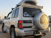 480 Mitsubishi Pajero 3.webp