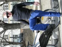 IMG_0439.webp