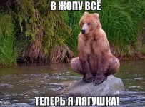 getImage.webp